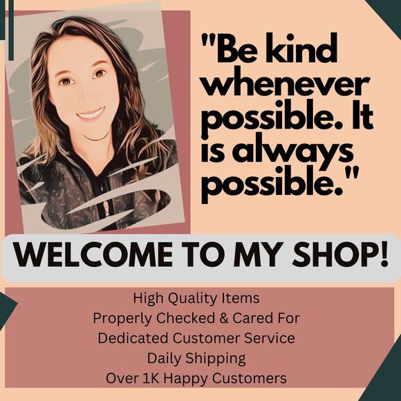 NWT BB Dakota Women's Lander Vegan Leather Gray Jacket XS Knit Undersleeve $104 - Picture 14 of 14